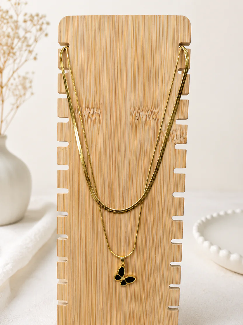 Pendants